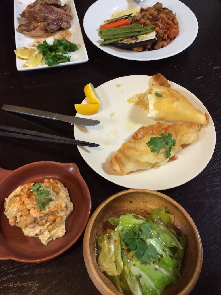 f:id:otasasa:20151218100728j:image f:id:otasasa:20151218100728j:image