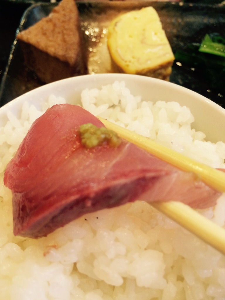 f:id:otasasa:20151218154757j:image f:id:otasasa:20151218154757j:image