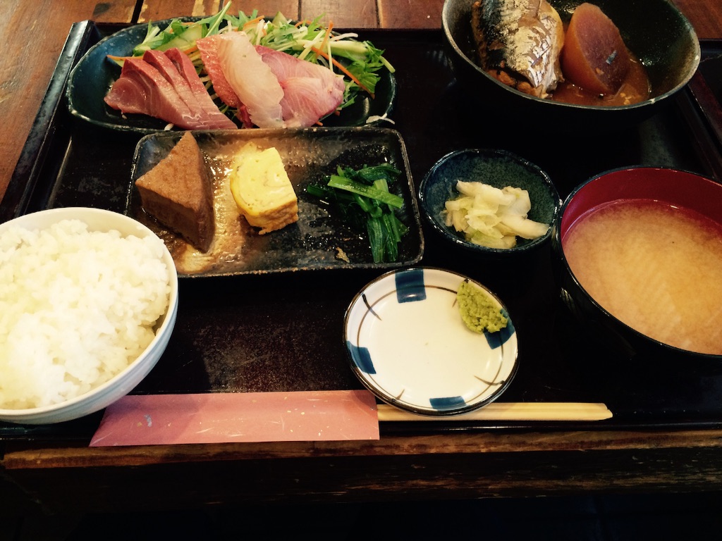 f:id:otasasa:20151218154816j:image f:id:otasasa:20151218154816j:image