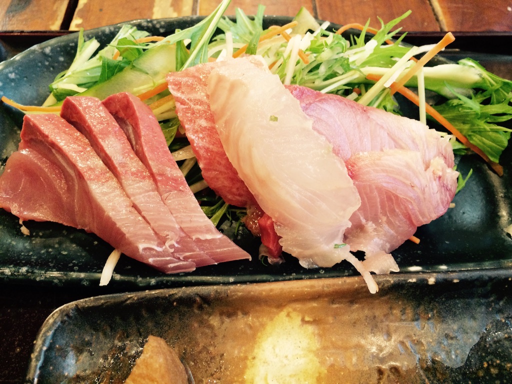 f:id:otasasa:20151218171031j:image f:id:otasasa:20151218171031j:image
