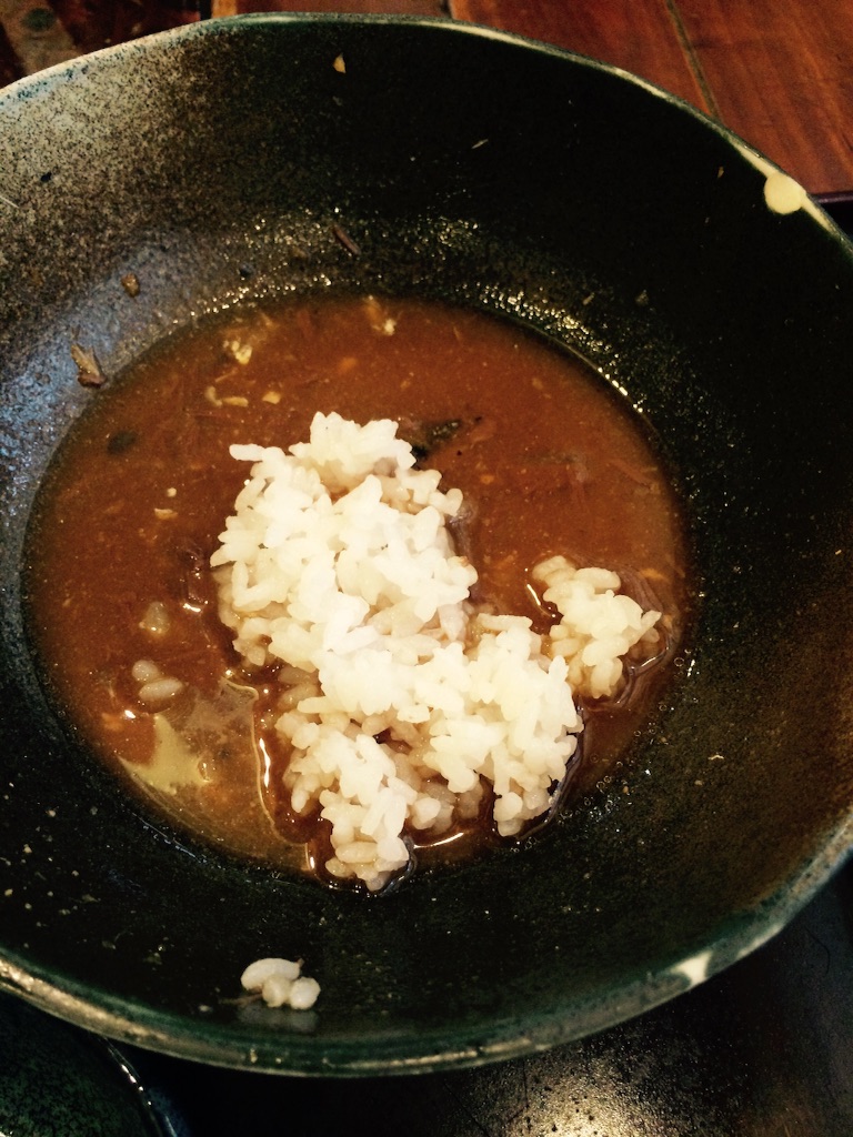 f:id:otasasa:20151218171250j:image f:id:otasasa:20151218171250j:image