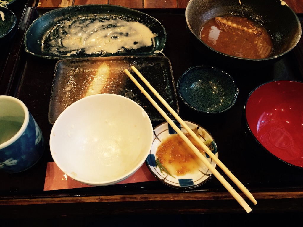 f:id:otasasa:20151218171417j:image f:id:otasasa:20151218171417j:image