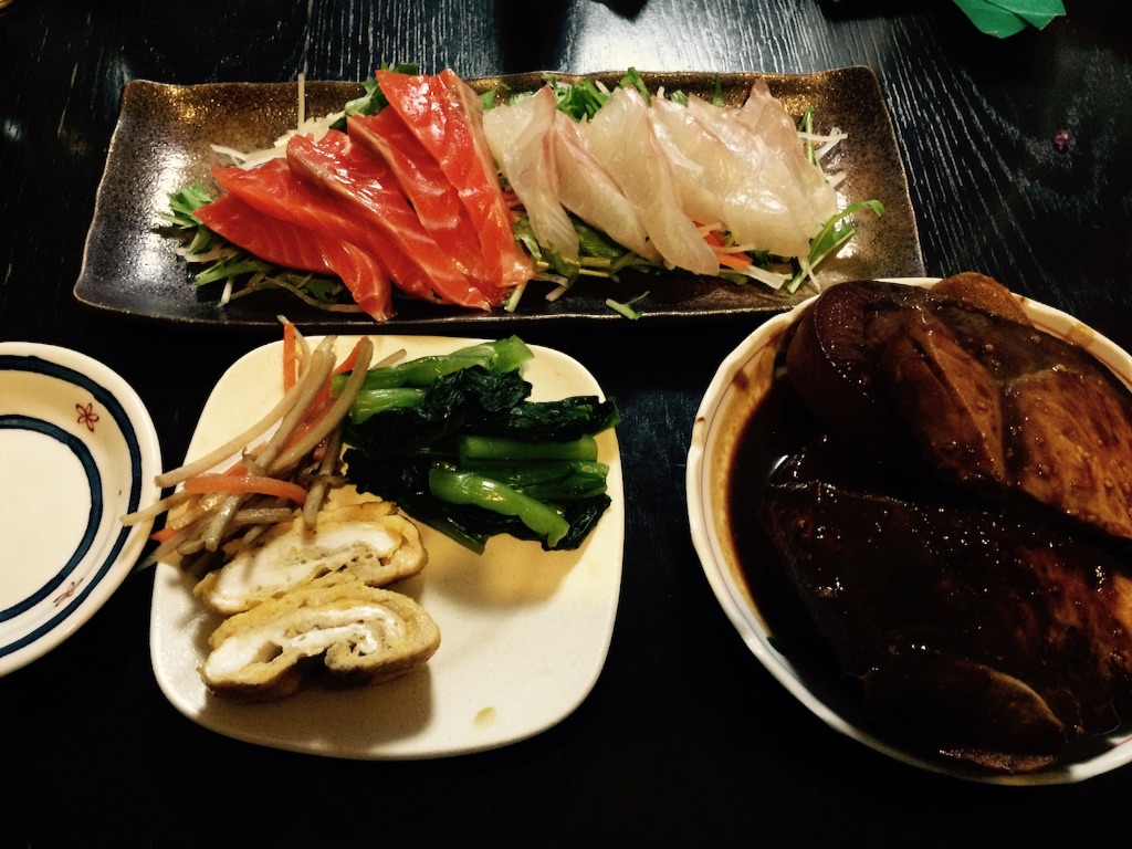 f:id:otasasa:20151218171526j:image f:id:otasasa:20151218171526j:image