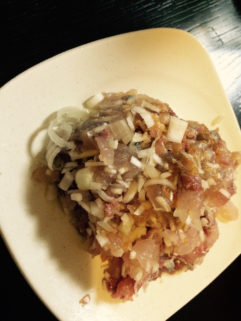 f:id:otasasa:20151218171654j:image f:id:otasasa:20151218171654j:image
