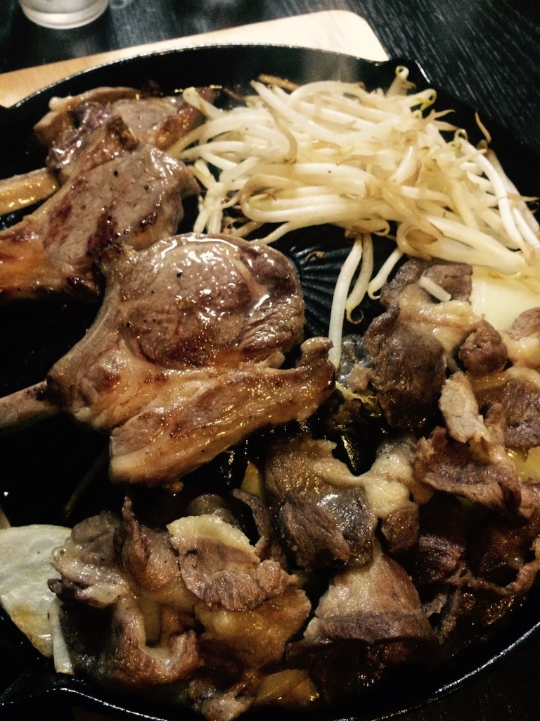 f:id:otasasa:20151218172919j:image f:id:otasasa:20151218172919j:image