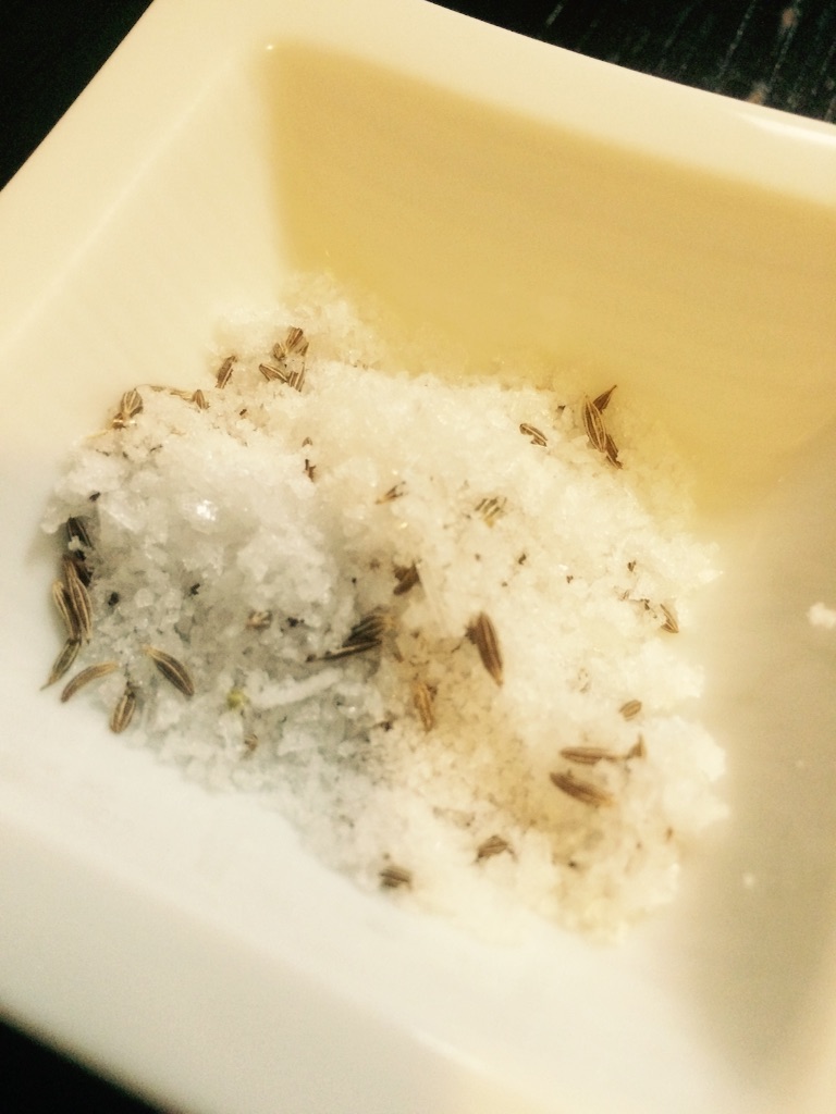 f:id:otasasa:20151218173046j:image f:id:otasasa:20151218173046j:image