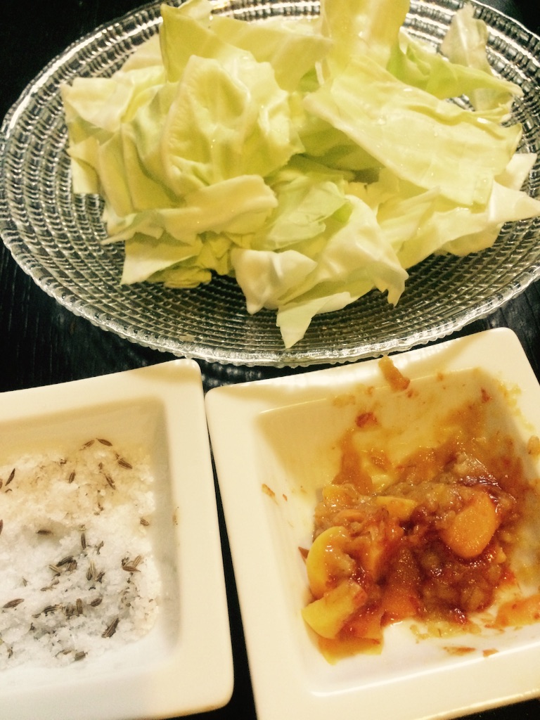 f:id:otasasa:20151218173131j:image f:id:otasasa:20151218173131j:image