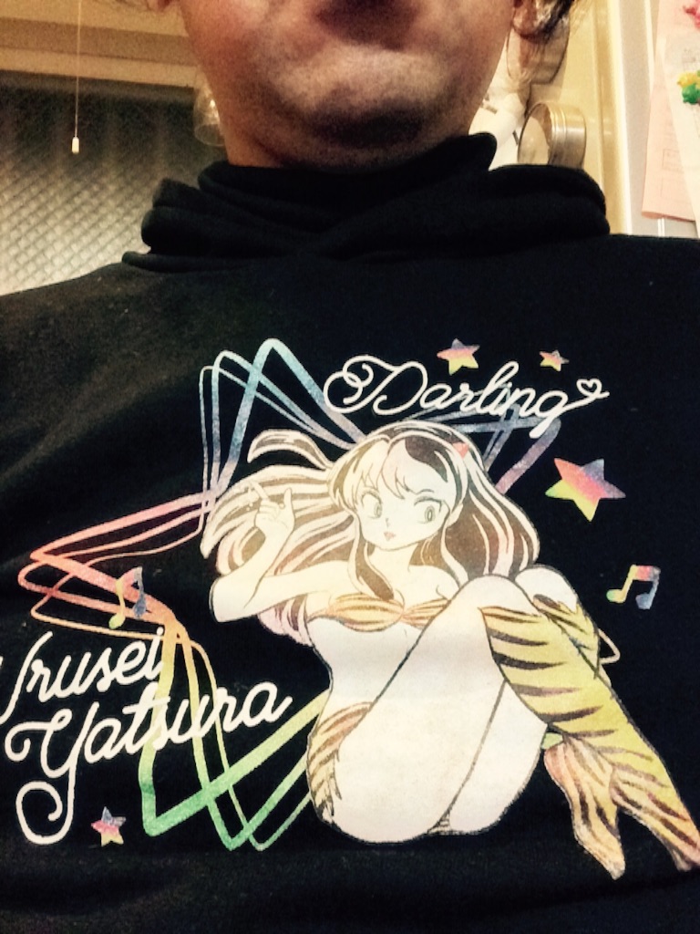 f:id:otasasa:20151218173317j:image f:id:otasasa:20151218173317j:image