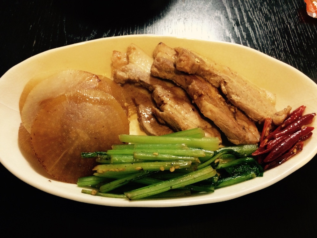 f:id:otasasa:20151218174324j:image f:id:otasasa:20151218174324j:image