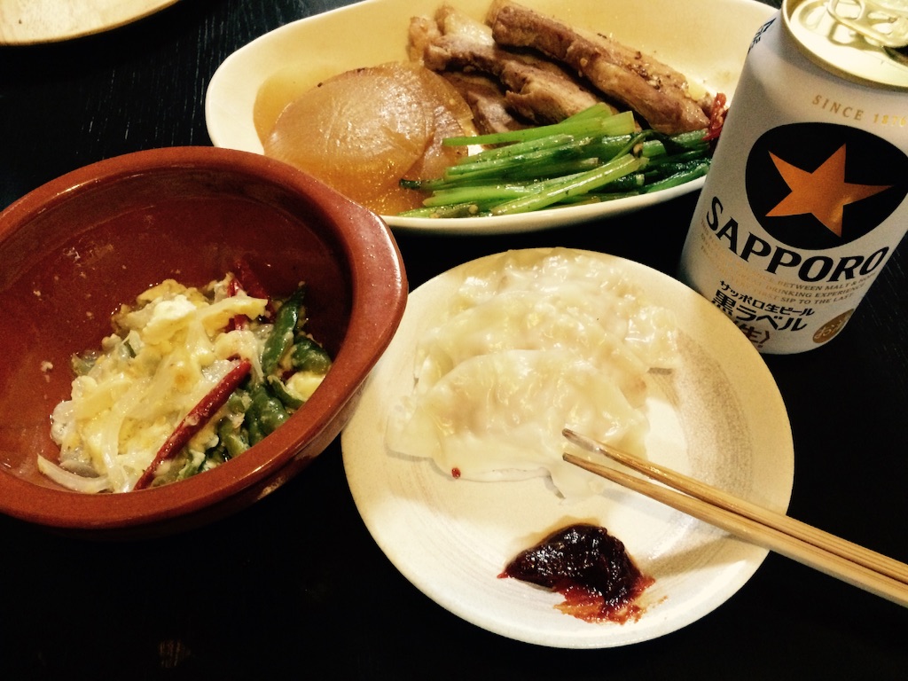 f:id:otasasa:20151218174515j:image f:id:otasasa:20151218174515j:image