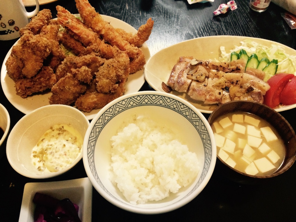 f:id:otasasa:20151218184258j:image f:id:otasasa:20151218184258j:image