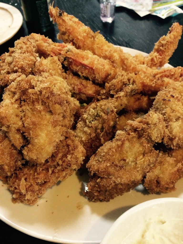 f:id:otasasa:20151218192250j:image f:id:otasasa:20151218192250j:image