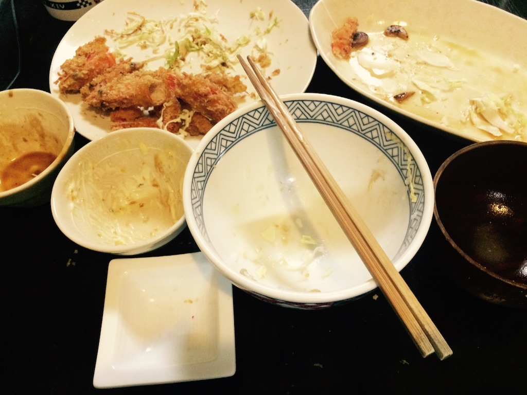 f:id:otasasa:20151218195104j:image f:id:otasasa:20151218195104j:image