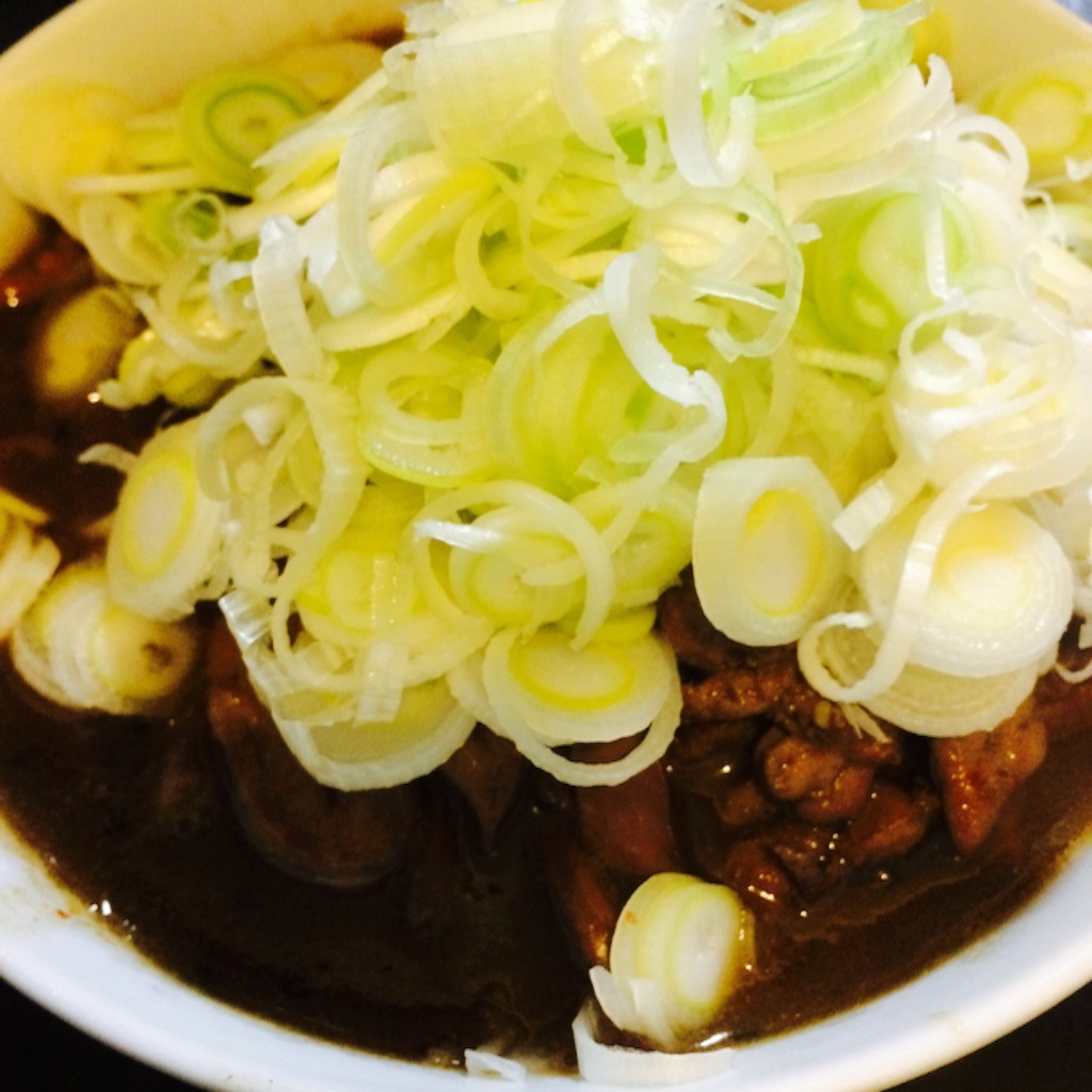 f:id:otasasa:20151218201127j:image f:id:otasasa:20151218201127j:image