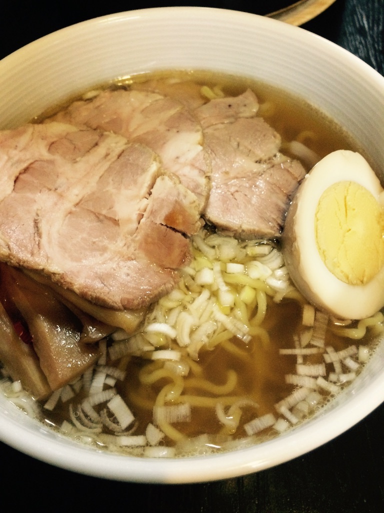 f:id:otasasa:20151218201656j:image f:id:otasasa:20151218201656j:image