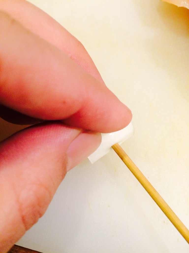 f:id:otasasa:20160201122011j:image f:id:otasasa:20160201122011j:image