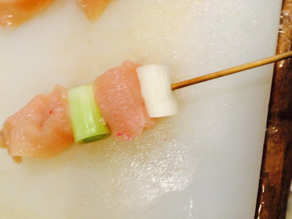 f:id:otasasa:20160201122100j:image f:id:otasasa:20160201122100j:image