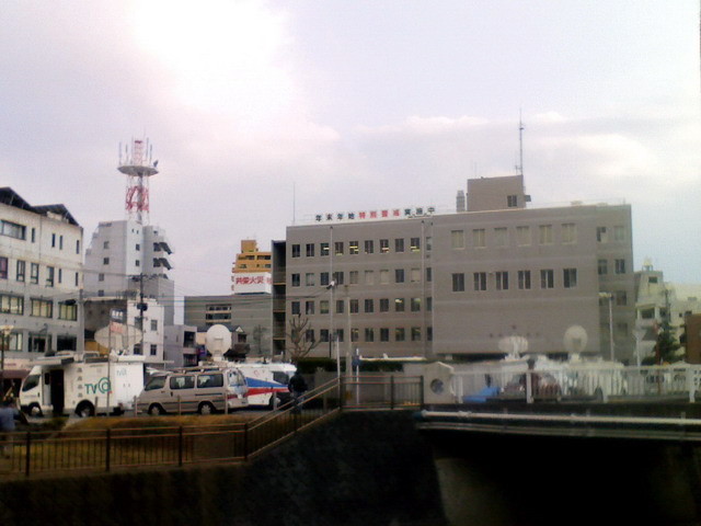 f:id:otasho:20071215160038j:image f:id:otasho:20071215160038j:image