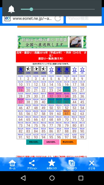 f:id:otetete:20160208194021j:image f:id:otetete:20160208194021j:image