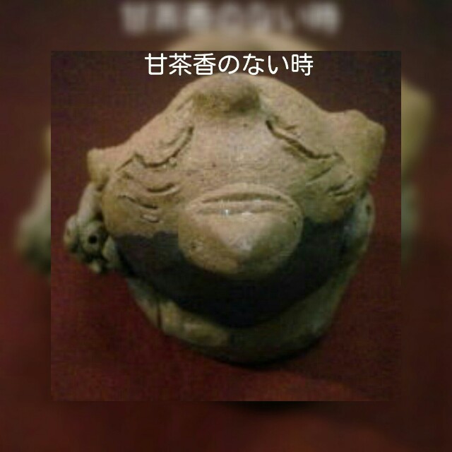 f:id:otetete:20160702055846j:image f:id:otetete:20160702055846j:image