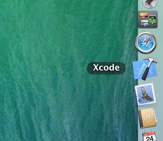 f:id:otiai10:20131224221704p:plain f:id:otiai10:20131224221704p:plain