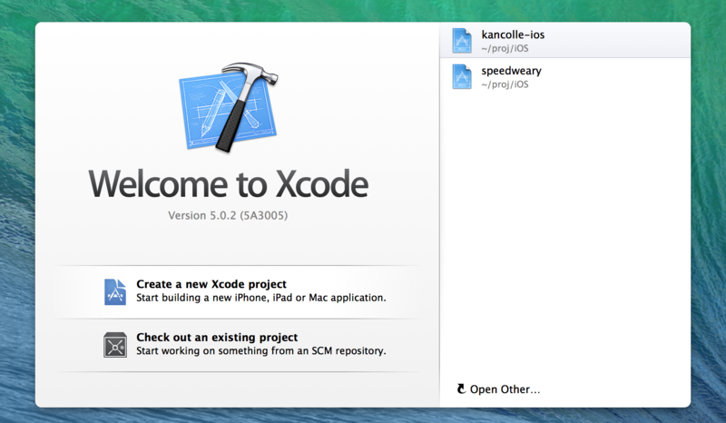 f:id:otiai10:20131224221743p:plain f:id:otiai10:20131224221743p:plain