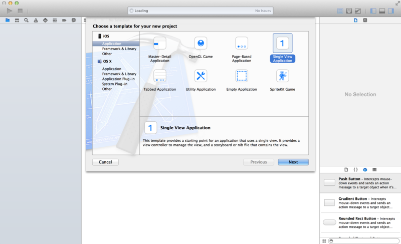 f:id:otiai10:20131224221906p:plain f:id:otiai10:20131224221906p:plain