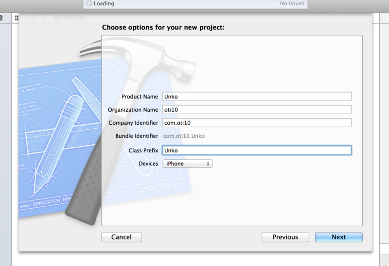 f:id:otiai10:20131224222025p:plain f:id:otiai10:20131224222025p:plain