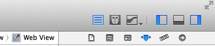 f:id:otiai10:20131224223707p:plain f:id:otiai10:20131224223707p:plain