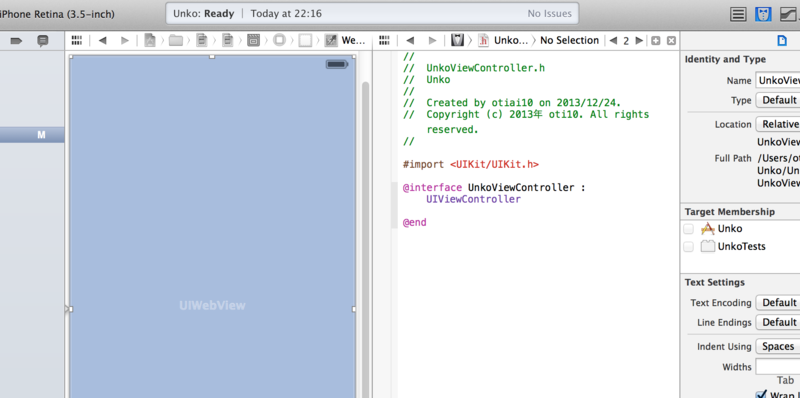 f:id:otiai10:20131224223949p:plain f:id:otiai10:20131224223949p:plain