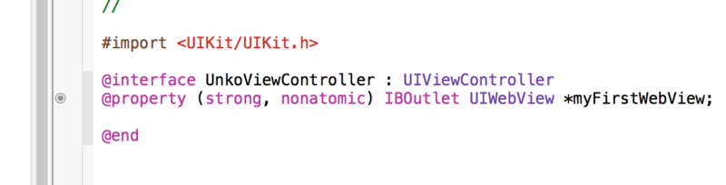f:id:otiai10:20131224224724p:plain f:id:otiai10:20131224224724p:plain