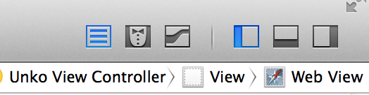 f:id:otiai10:20131224225124p:plain f:id:otiai10:20131224225124p:plain