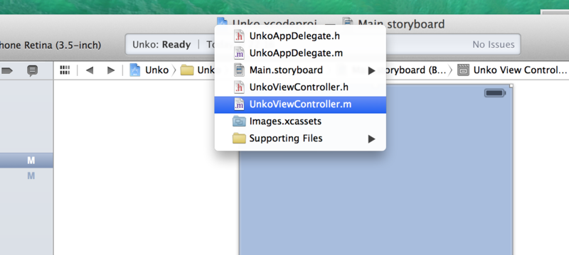 f:id:otiai10:20131224225137p:plain f:id:otiai10:20131224225137p:plain