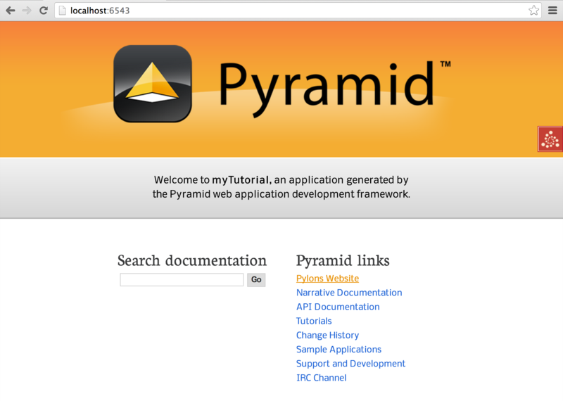 f:id:otiai10:20140406060931p:plain f:id:otiai10:20140406060931p:plain
