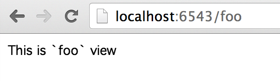f:id:otiai10:20140406063250p:plain f:id:otiai10:20140406063250p:plain