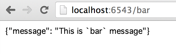 f:id:otiai10:20140406063259p:plain f:id:otiai10:20140406063259p:plain