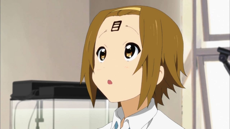 f:id:otiai10:20140616223429j:plain f:id:otiai10:20140616223429j:plain