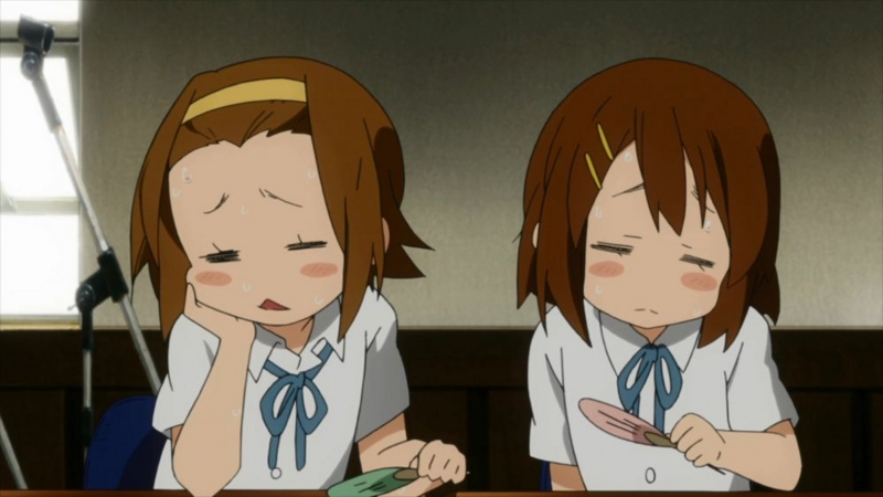 f:id:otiai10:20140721171753j:plain f:id:otiai10:20140721171753j:plain