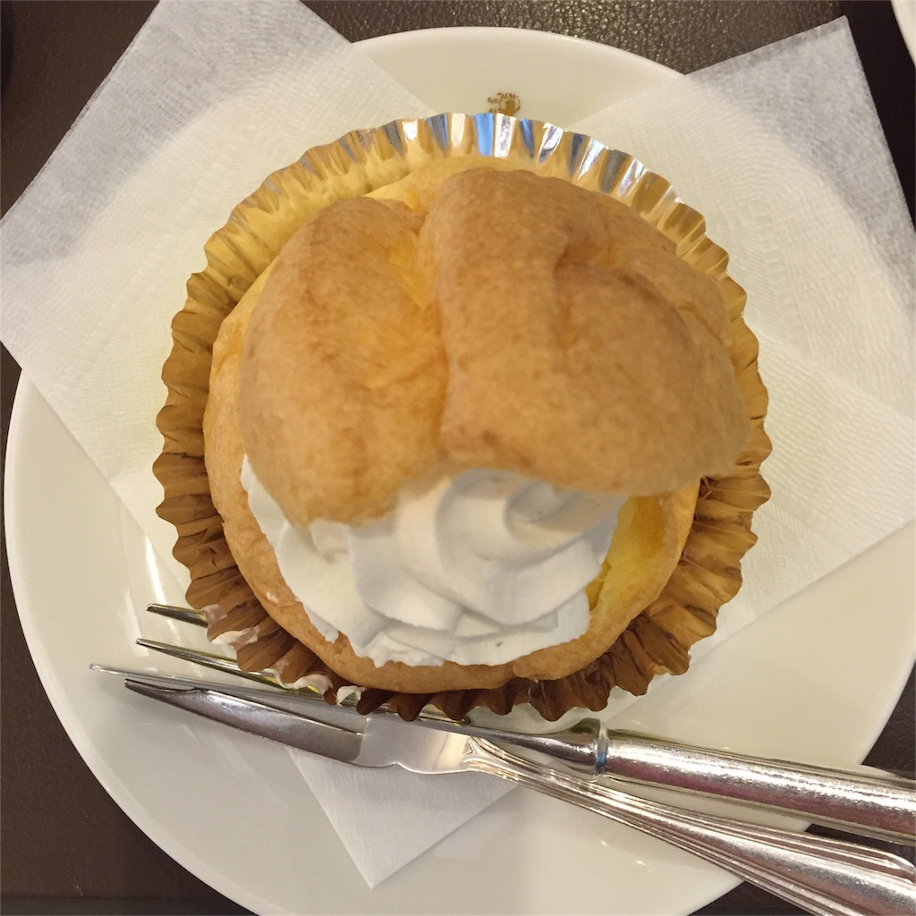 f:id:otoboke-imotarou:20151211001036j:image f:id:otoboke-imotarou:20151211001036j:image