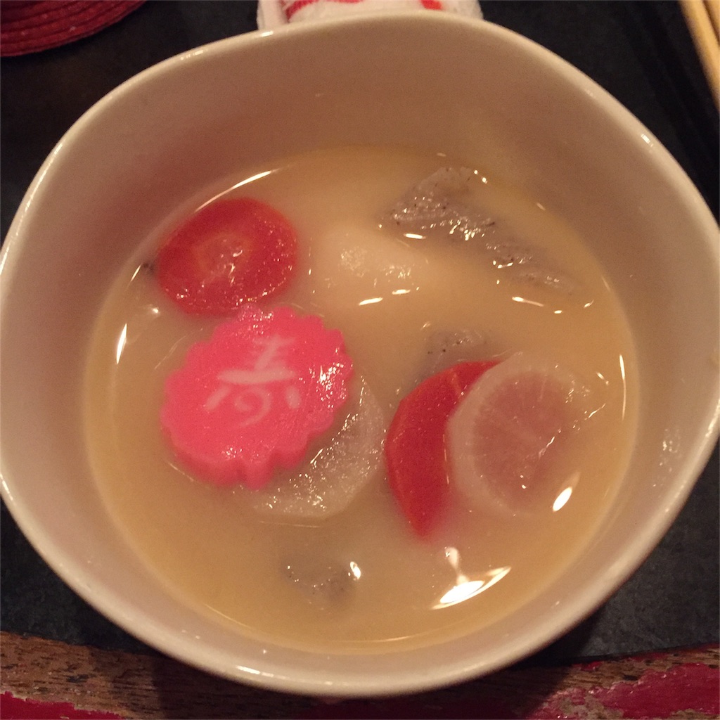 f:id:otoboke-imotarou:20160103214906j:image f:id:otoboke-imotarou:20160103214906j:image