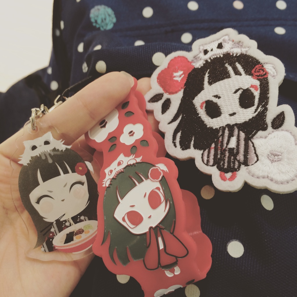 f:id:otoha_shiine:20150816205912j:image f:id:otoha_shiine:20150816205912j:image
