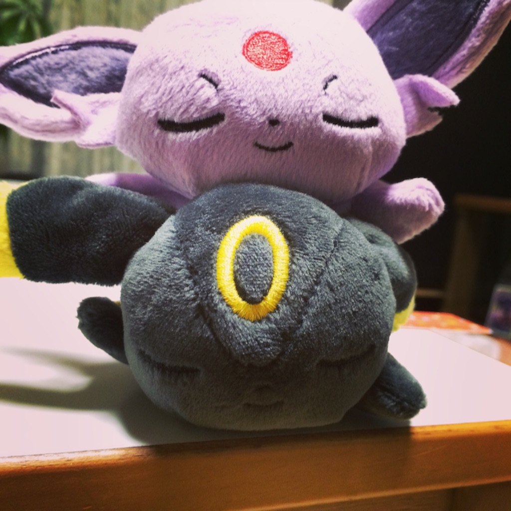 f:id:otoha_shiine:20150816210700j:image f:id:otoha_shiine:20150816210700j:image
