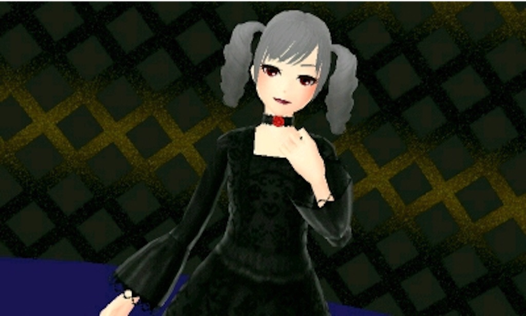 f:id:otoha_shiine:20151130170720j:image f:id:otoha_shiine:20151130170720j:image