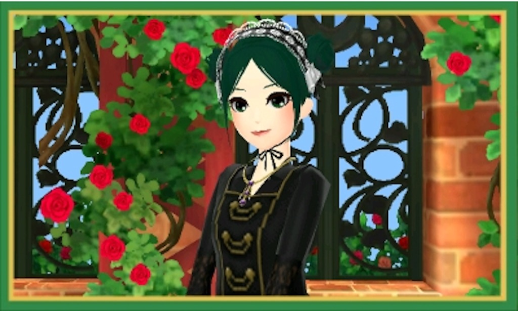 f:id:otoha_shiine:20151130170744j:image f:id:otoha_shiine:20151130170744j:image
