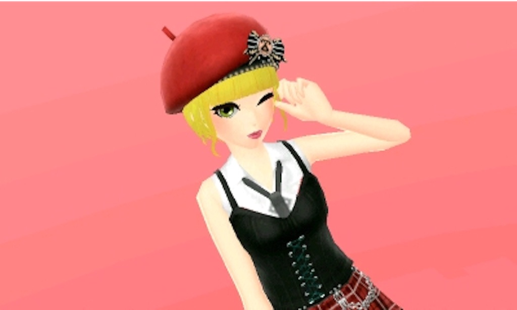 f:id:otoha_shiine:20151130170817j:image f:id:otoha_shiine:20151130170817j:image