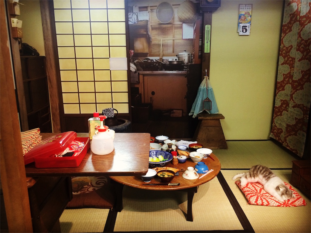 f:id:otohana:20160510210843j:image f:id:otohana:20160510210843j:image