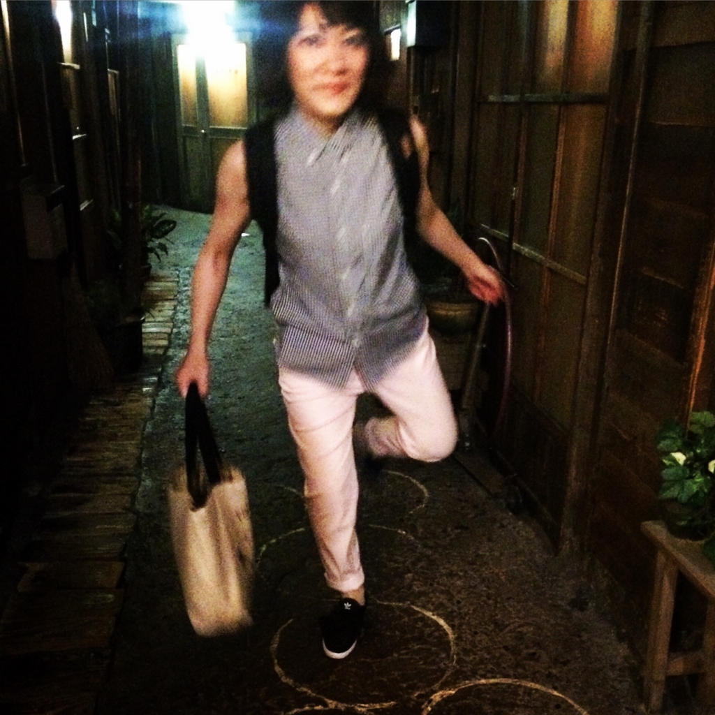 f:id:otohana:20160531233953j:plain f:id:otohana:20160531233953j:plain