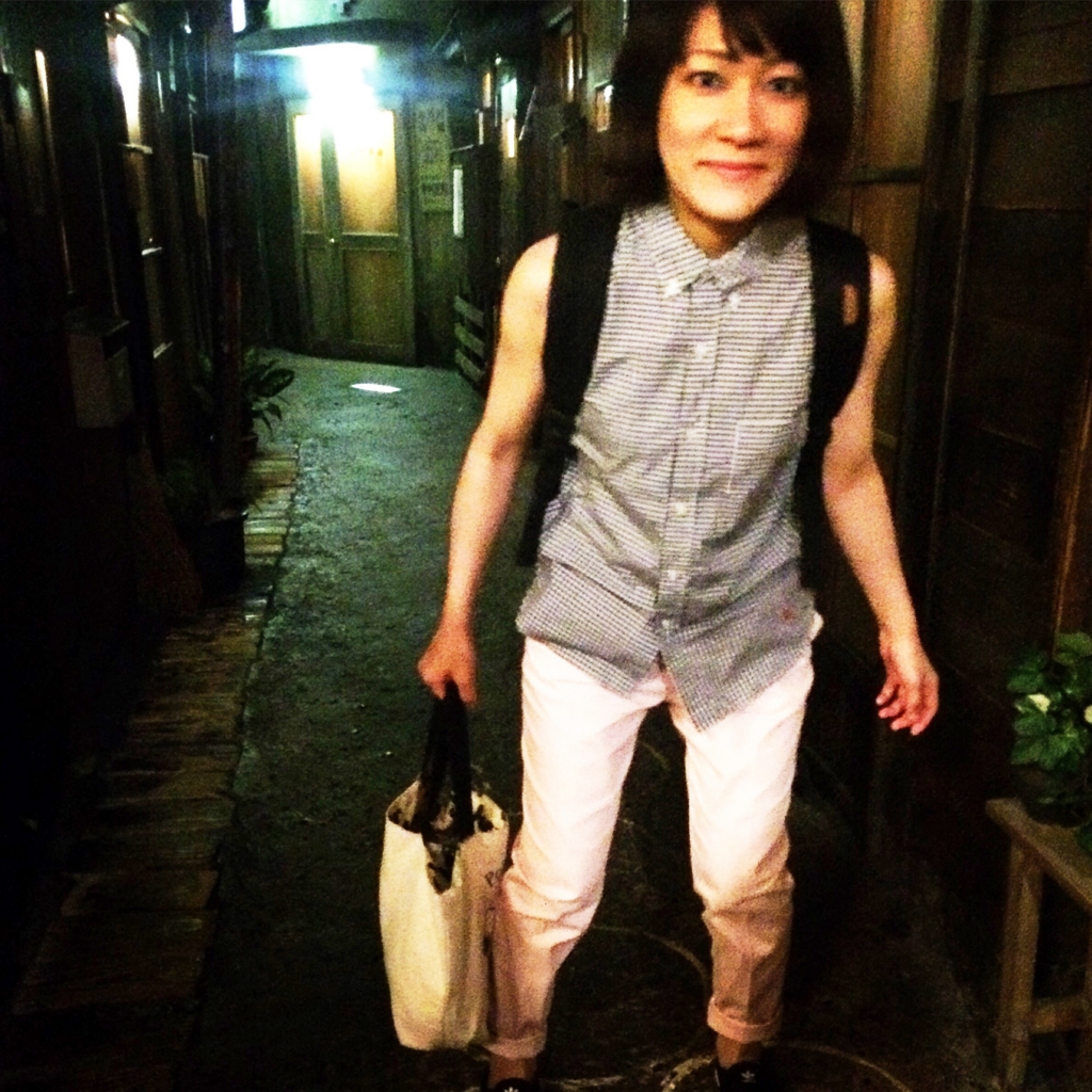 f:id:otohana:20160531234026j:plain f:id:otohana:20160531234026j:plain
