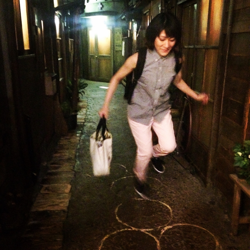 f:id:otohana:20160531234055j:plain f:id:otohana:20160531234055j:plain