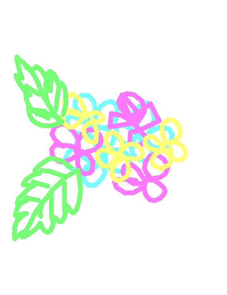 f:id:otohana:20160610180553j:image f:id:otohana:20160610180553j:image